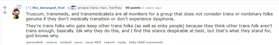 1731718070519.png