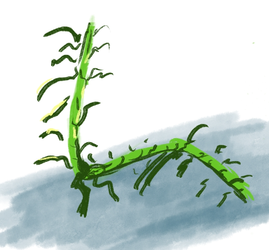 Screenshot_20241115_184636_Sketchbook.jpg