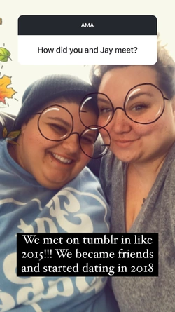 466986650_18457578841002495_8094133111355649387_n.jpg
