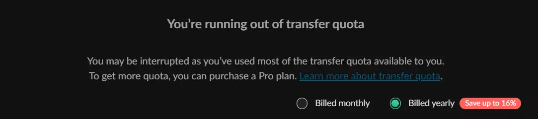 Screenshot 2024-11-15 200046.png