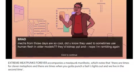 1731719906095.png