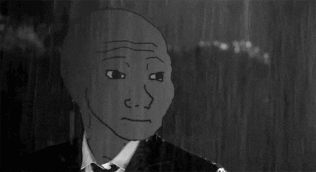saddoomer.gif