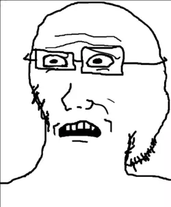 wtf.png
