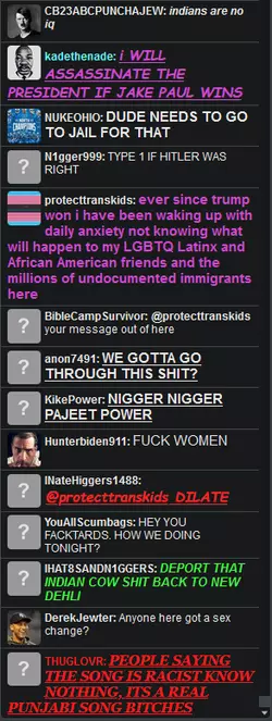 methstreams.png