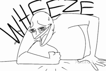wheeze-whezee-meme.gif