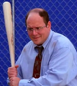 imholte costanza bat.jpg