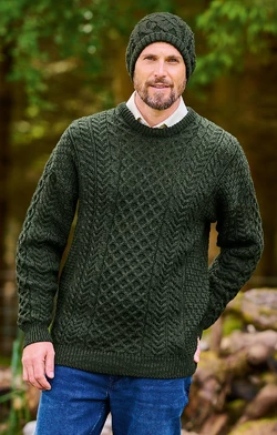 TT22000FOREST.jpg