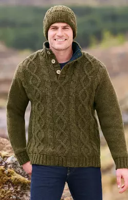 GW79050MOSS.webp