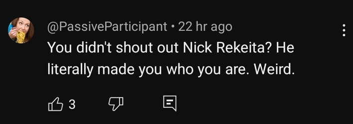 Screenshot_20241116_122130_YouTube.jpg