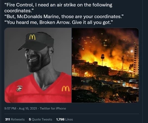 6121186fc3140.jpeg