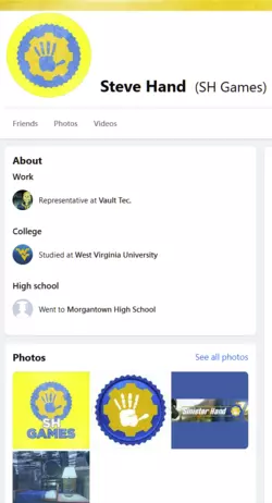 1731724413717.png 1731724413717.png