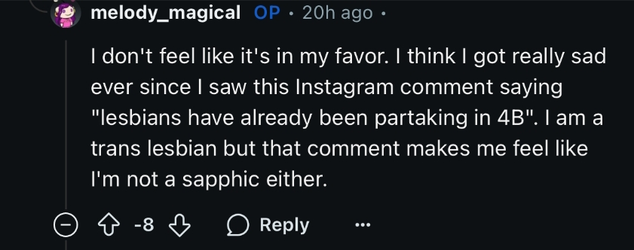 Screenshot_2024-11-16-03-35-44-912_com.android.chrome-edit.jpg
