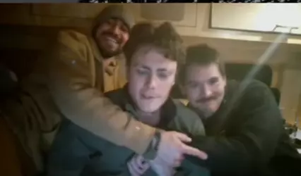 THE DRAMA.png