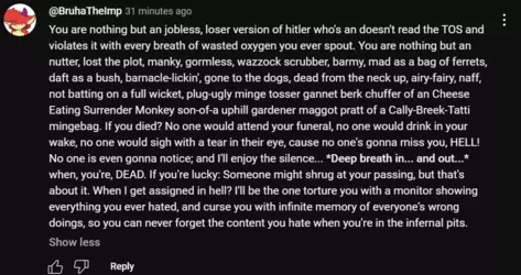 1731725413600.png