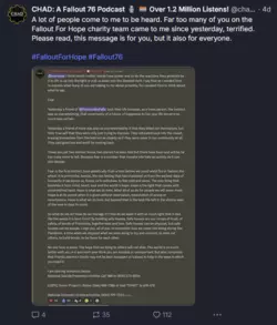 1731725616945.png 1731725616945.png