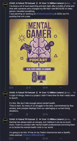 1731725692985.png 1731725692985.png