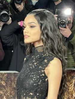 Rachelzegler_(cropped).jpg