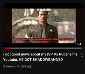 1731727041906.png