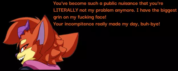 1731727289188.png