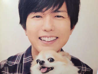 hiroshi-kamiya-700x525.jpeg