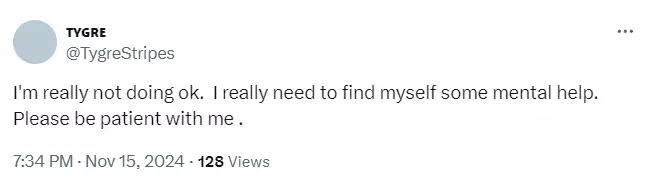 1731729490484.png