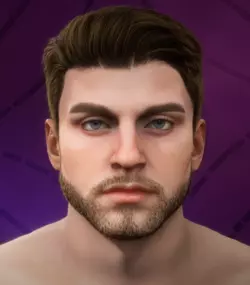 ChadRook.png