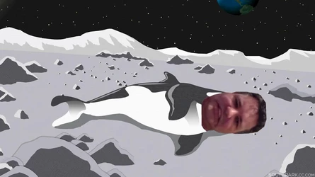 spacerick.jpg