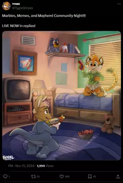 1731731232217.png