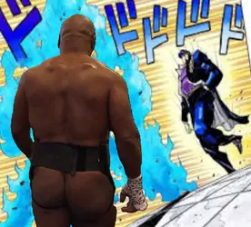 1731731627144.png