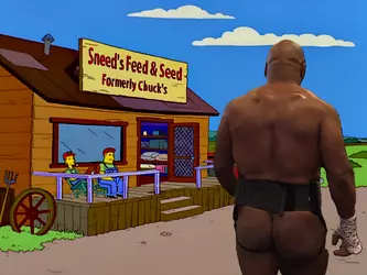1731731715899.png