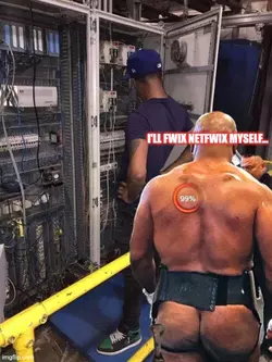 1731731732892.png