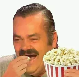 20240807_155832.jpg