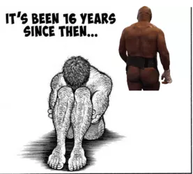 1731731863918.png