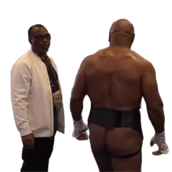 1731731898055.png