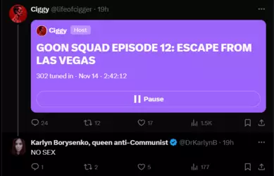 Screenshot 2024-11-15 180843.png