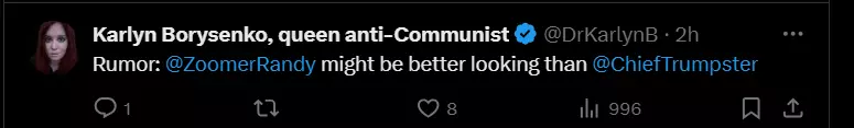 Screenshot 2024-11-15 224325.png