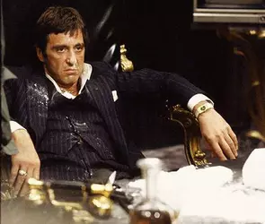 Scarface.jpg