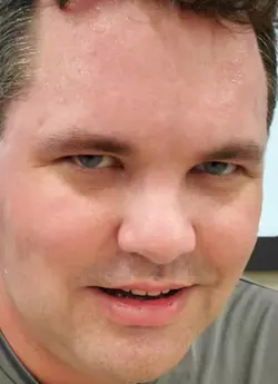1671764071789.png
