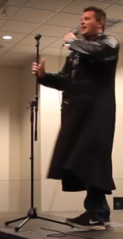 kneeoh.png