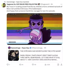 1731733940397.png