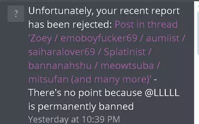 1731734979937.png