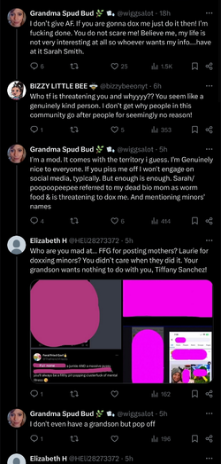 Screenshot_20241115_215538.jpg