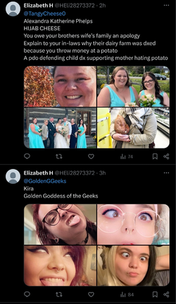 Screenshot_20241115_220003.jpg