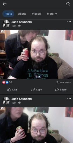 Screenshot_20241116_011736_Facebook.jpg