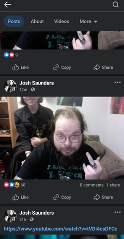Screenshot_20241116_011949_Facebook.jpg