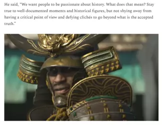 1731739060552.png