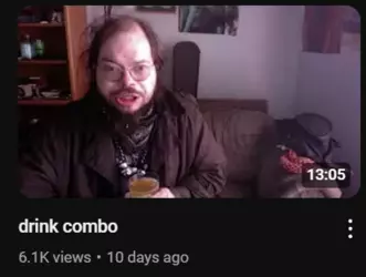 Screenshot 2024-11-15 231949.png