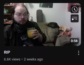 Screenshot 2024-11-15 232042.png