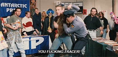 Fuckin Tracer.gif