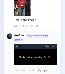 Screenshot_20241115_234623_Brave.jpg